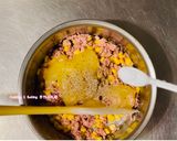 起酥派「市售起酥皮的利用」的食譜步驟4照片