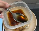 Foto langkah ke 3 dari resep Steak Ayam Rumahan.
