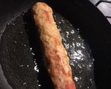 Foto del paso 2 de la receta: Banderillas