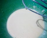 Foto del paso 9 de la receta: Aroma navideño
