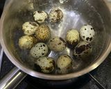 Foto langkah ke 1 dari resep Ekado Ala Ala.