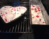 Foto del paso 3 de la receta: Quiche griego sin masa