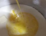 Foto del paso 6 de la receta: Lemon Pie