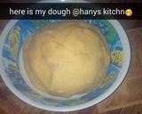 A picture of step 3 of Fatira.