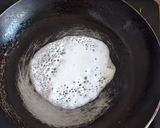 Foto langkah ke 3 dari resep Serabi Gurih jadul.