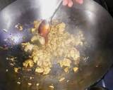Kim chi recipe step 3 photo