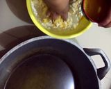 Foto langkah ke 1 dari resep Cheese stick.