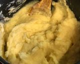 A picture of step 3 of Creamy Mashed Potatoes.