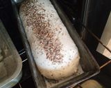 Foto del paso 7 de la receta: Pan francés con semillas 🍞