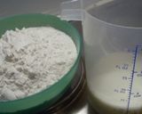 Foto del paso 3 de la receta: Café frío