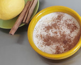Foto del paso 4 de la receta: Arroz con leche