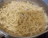 Foto langkah ke 7 dari resep Mie Ayam.