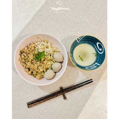 Langkah 4