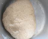 Eggless Doughnuts #Kids Contest recipe step 2 photo