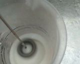 Foto langkah ke 5 dari resep Puding Soap.