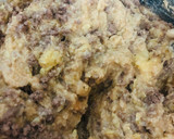 Foto del paso 8 de la receta: Zapallo Italiano Relleno