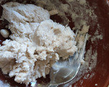 Foto del paso 1 de la receta: Coca Sant Joan con Thermomix