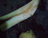Foto langkah ke 3 dari resep Soto ayam.