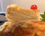 Foto del paso 22 de la receta: Flan Parisino, sin gluten