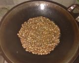 Foto langkah ke 7 dari resep Nasi Uduk Simpel 👏👏.