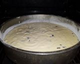 Foto del paso 5 de la receta: Torta Rosina o torta común