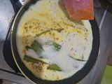 Nasi Kuning Rice Cooker