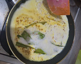 Foto langkah ke 2 dari resep Nasi Kuning Rice Cooker.