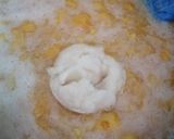 Foto del paso 5 de la receta: Jelly de tecojote y guayaba