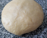 Foto del paso 3 de la receta: Donas