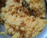 ভাত এর ঝুরি রেসিপির ধাপ 3 ছবি