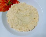 Karalábéleves recept fázis 7 fotója