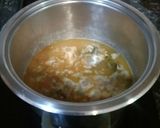 Foto del paso 3 de la receta Arroz con habichuelas