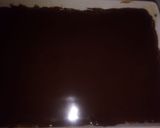 Foto del paso 3 de la receta: Tarta bombón