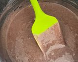 Foto do passo 2 de Brigadeiro de colher