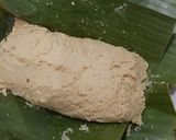 Foto langkah ke 3 dari resep Daging digulung tempe.