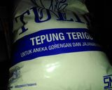Foto langkah ke 1 dari resep Cheese stick.
