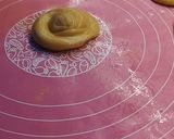 Foto langkah ke 5 dari resep Roti Maryam.