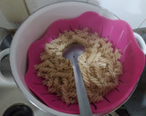 Foto del paso 9 de la receta: Pasta a la puttanesca estilo Ale's