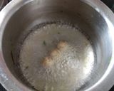 ફ્યુઝન ન્યાક્કી (gnocchi) રેસીપી સ્ટેપ2ફોટો