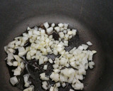 Foto del paso 6 de la receta: Garbanzos con mejillones