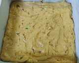 Foto langkah ke 9 dari resep Fruit Cake Tropis.