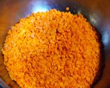 Foto del paso 1 de la receta: Tortillas sin harina. Un sólo ingrediente. Súper fáciles y ricas
