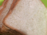 Roti Goreng Cokelat
