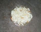 Foto langkah ke 1 dari resep Spaghetti Carbonara.