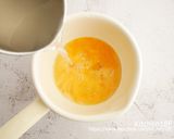 A picture of step 2 of Scallop and Seafood Steamed Egg_Cooker Recipe.