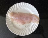 Foto del paso 10 de la receta: Milanesas de Pescado