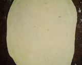A picture of step 10 of Hariyali Chicken and Butter Naan.