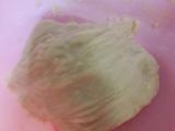 Martabak telor anti gagal