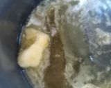 Foto del paso 3 de la receta: Tortitas ecochupis