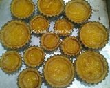 Foto langkah ke 3 dari resep Pie Susu simple dan enak #pr_AnekaPie.
